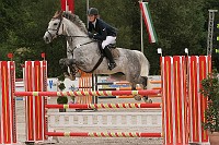 IMG_0004