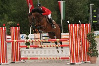 IMG_0006