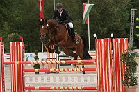 IMG_0007