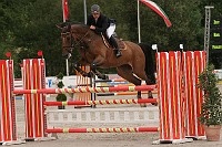 IMG_0010