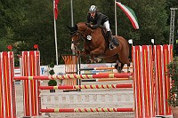 IMG_0011