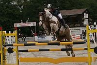 IMG_0002
