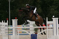 IMG_0003