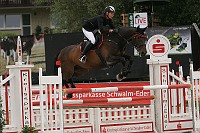 IMG_0004
