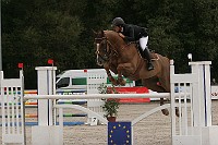 IMG_0009