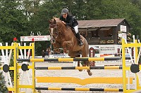 IMG_0011
