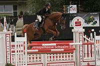 IMG_0013