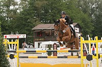 IMG_0014