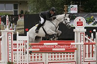 IMG_0016