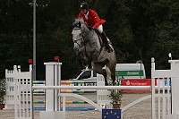 IMG_0018