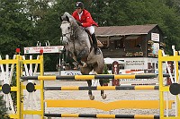 IMG_0020