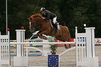 IMG_0021
