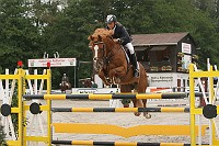 IMG_0024