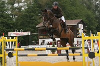 IMG_0028