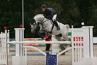 IMG_0029