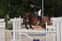 IMG_0030