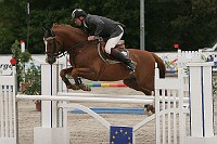 IMG_0032