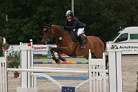 IMG_0034