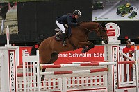 IMG_0035