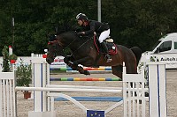 IMG_0036
