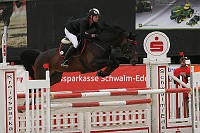 IMG_0037
