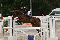 IMG_0038