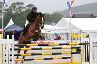 IMG_0001
