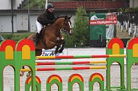 IMG_0002