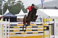 IMG_0003