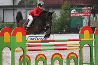 IMG_0004