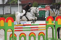 IMG_0010