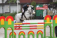 IMG_0012