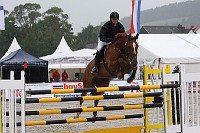 IMG_0013