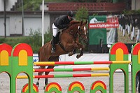 IMG_0014