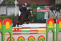 IMG_0018