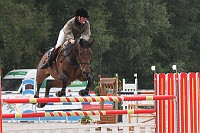 IMG_0023
