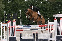 IMG_0001