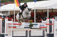 IMG_0003