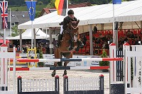 IMG_0005