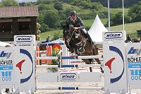 IMG_0006