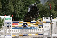 IMG_0007