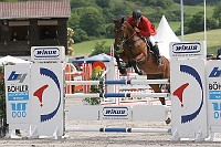 IMG_0008