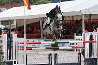 IMG_0011