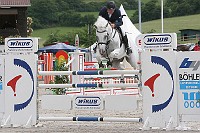 IMG_0013