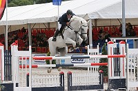 IMG_0014