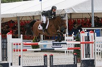 IMG_0016