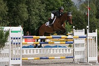 IMG_0017