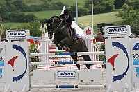 IMG_0018