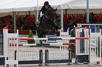 IMG_0019