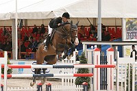 IMG_0022